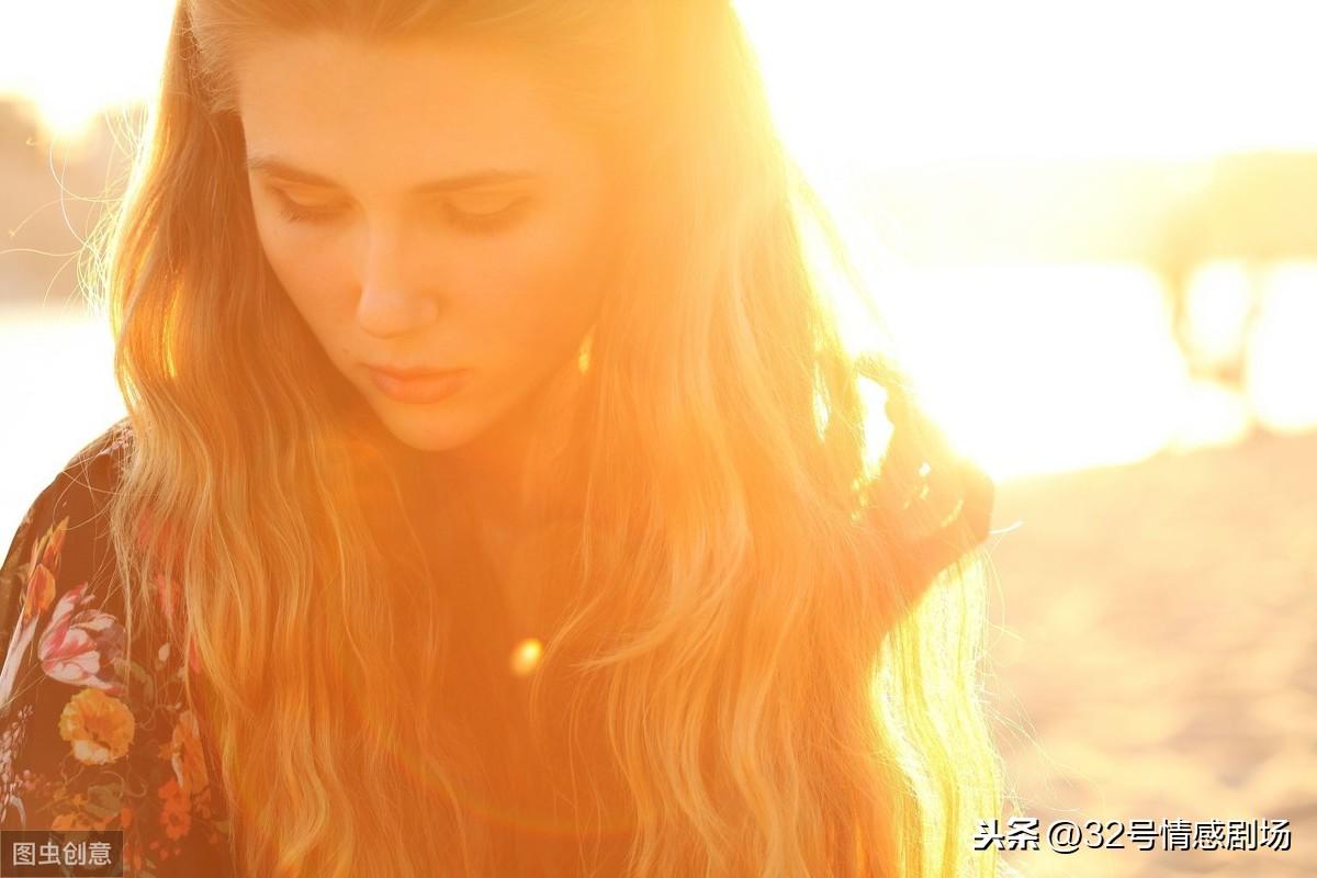 男生让女生给他做事情说明什么,男人强行发生性关系