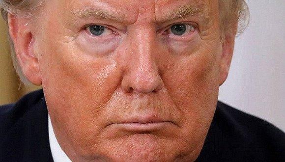 amazon美国,美国有淘宝吗