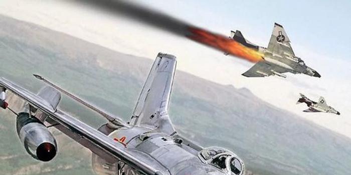 经常熬夜上网的男生会怎样但是经常就会突然不知道聊什么了