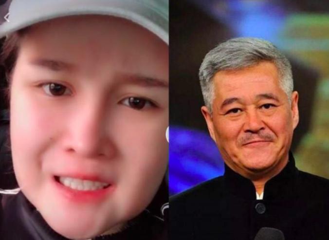 男人害羞 不敢看你男孩子害羞的表现是什么