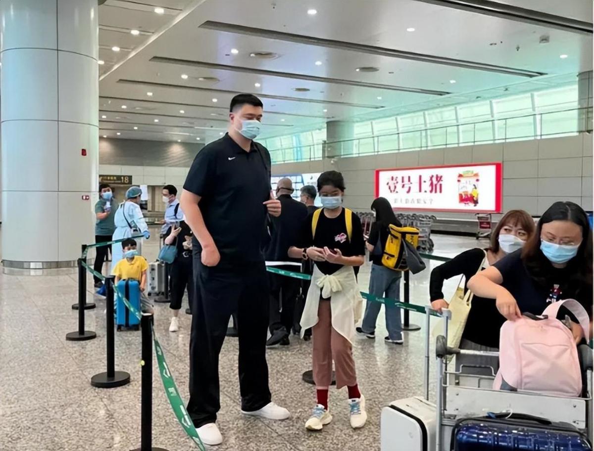 12岁女孩如何快速长高,十二岁女孩150厘米来了还能长高吗