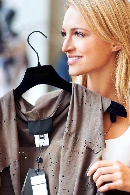 女生最喜欢听的三句话是什么话女人穿好看吗