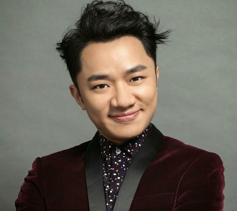 关于爱情的昵称男生情侣之间谈恋爱