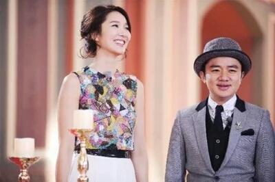 男生168相当于女生,168适合跑多少米