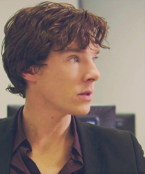 有男朋友还想撩其他男生,一个有对象的人还想撩你该怎么办