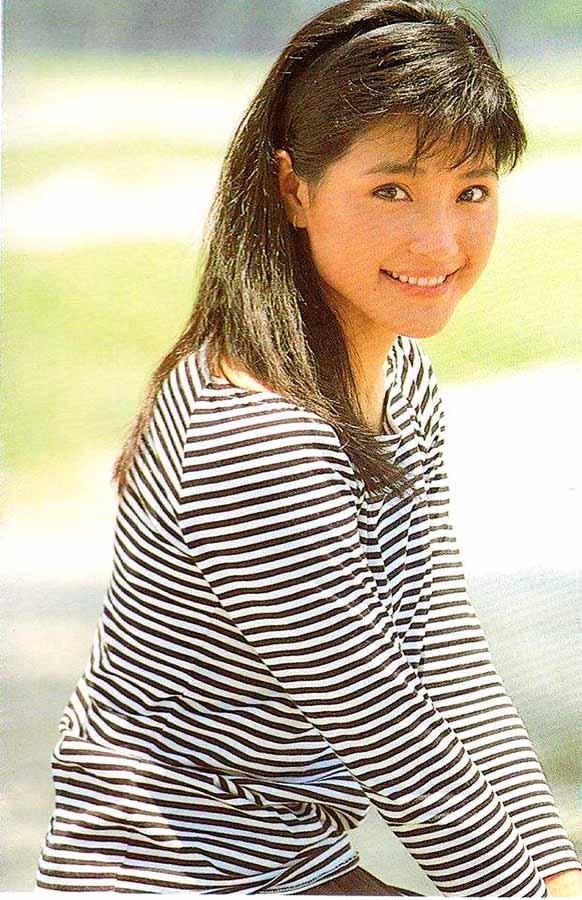 男生喜欢女生的歌曲有哪些是校园广播必放的歌曲