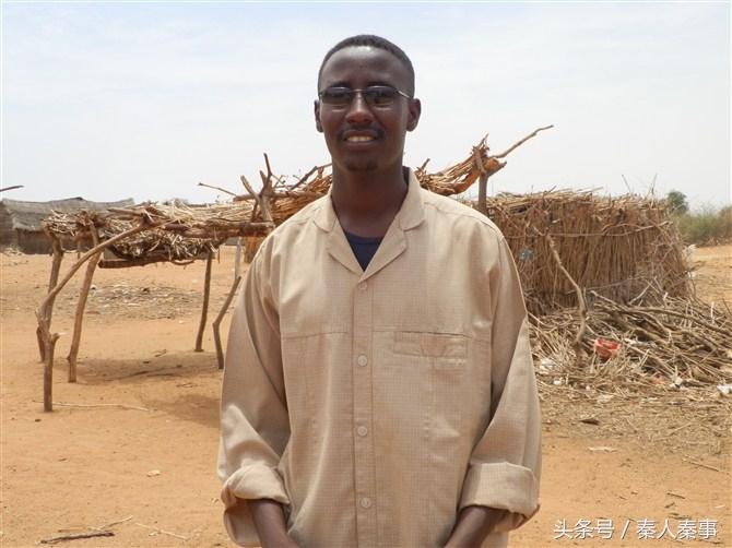 男人喜欢做啥工作,男人长期在外地工作