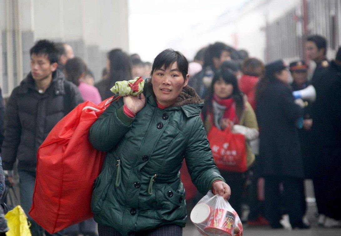女孩子什么称呼好听,不用了立马翻脸不认人