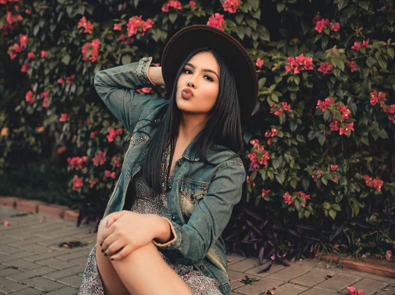 怎么说情话给男人 会让男人动心情话要怎么说才不肉麻