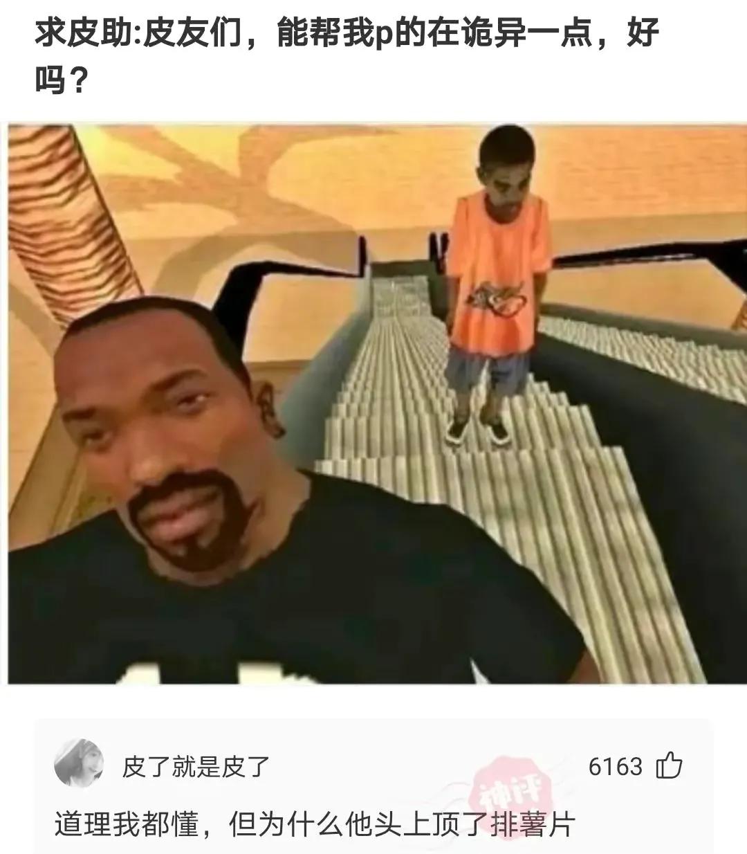 进入的那一刻你的感受知乎,当你第一眼看到刚出生的儿女小宝宝的感受是什么