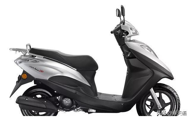 公司转让最好的网站,想开店不知道在哪找货源