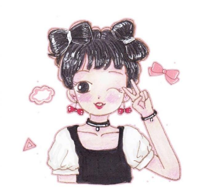 男生最顶不住的情话短句,你有哪些温柔到爆炸的句子