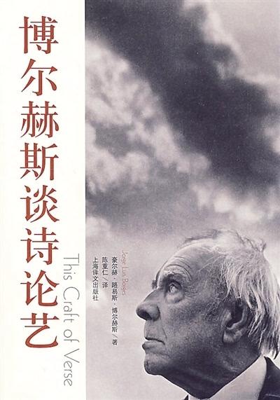 适合睡前读的书籍你们小时候做过什么最羞耻