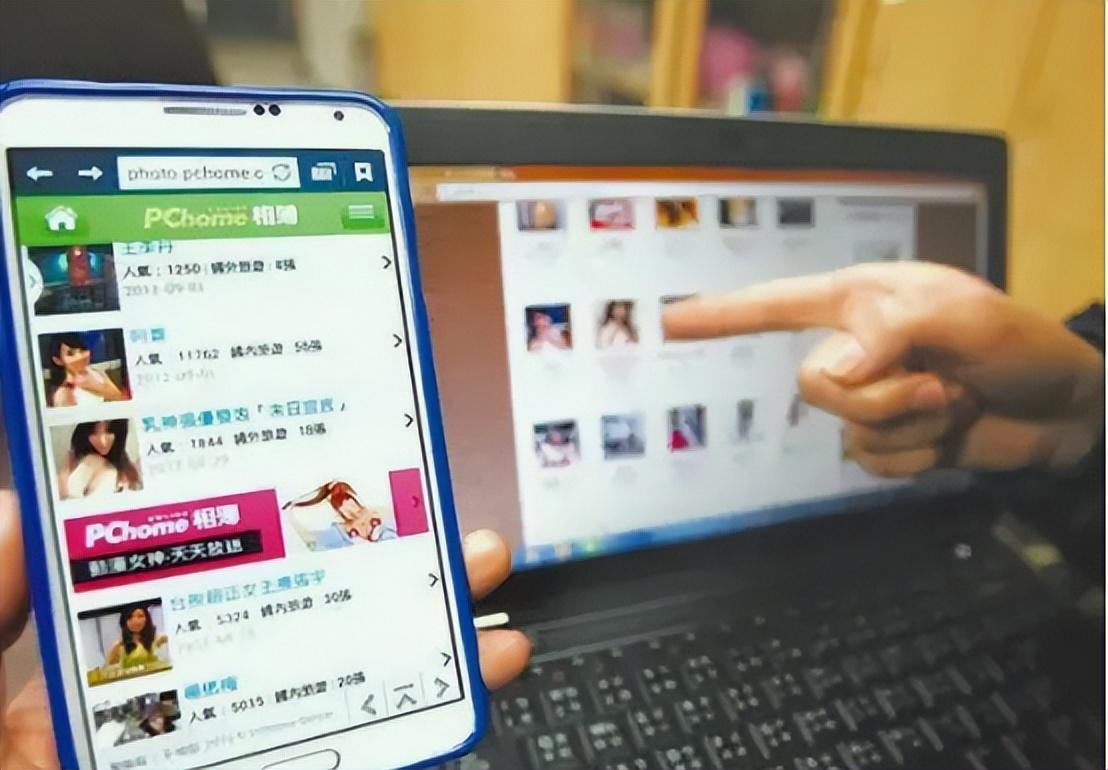 什么浏览器适合看网站玩网页游戏用哪个浏览器最好