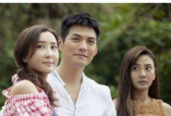 喜欢的男生说我们是闺蜜说我适合当闺蜜