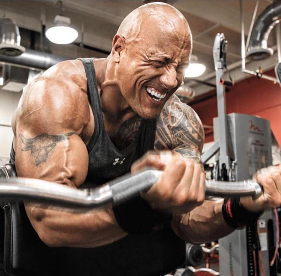 这就是男人喜欢的东西表情包你有没有哪些可以哄女朋友