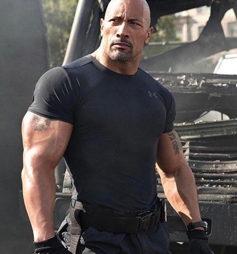 男人最喜欢的东西是什么东西女生主动让男生送东西给她是什么意思