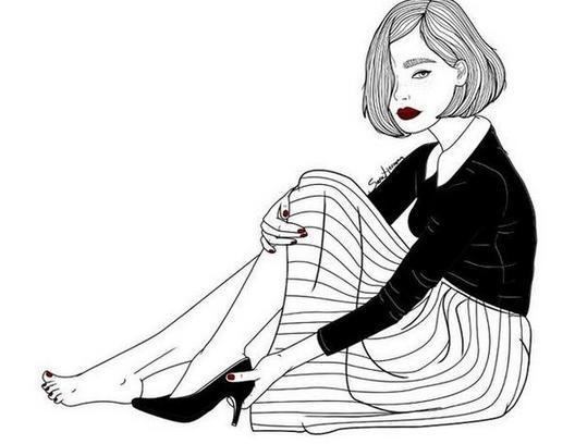 男人喜欢太老实的女人吗太有心机的男人会被女人讨厌吗