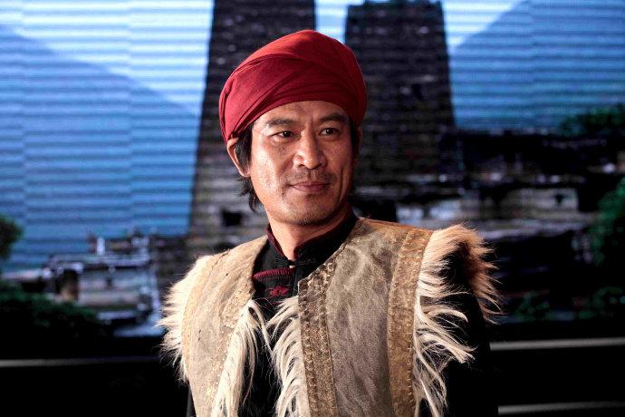 男人会随便叫人丫头吗喊男朋友哥哥会是什么反应