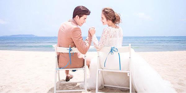 男人分哪几种类型人设特点分类