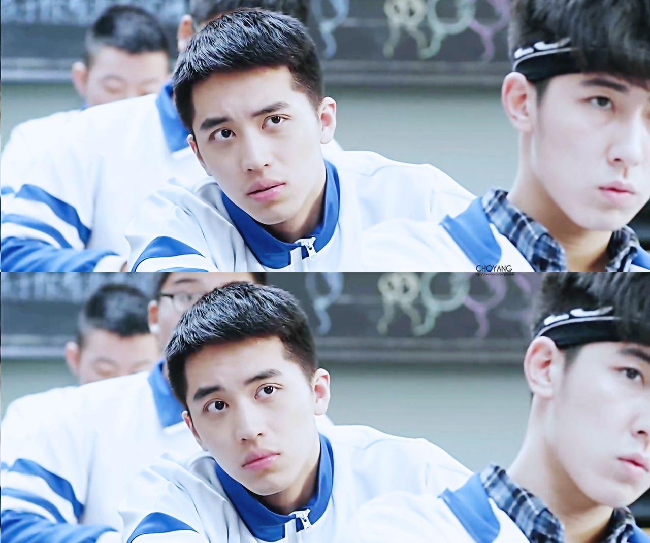 怎么让同班同学男生喜欢自己如何放弃喜欢同班的男生