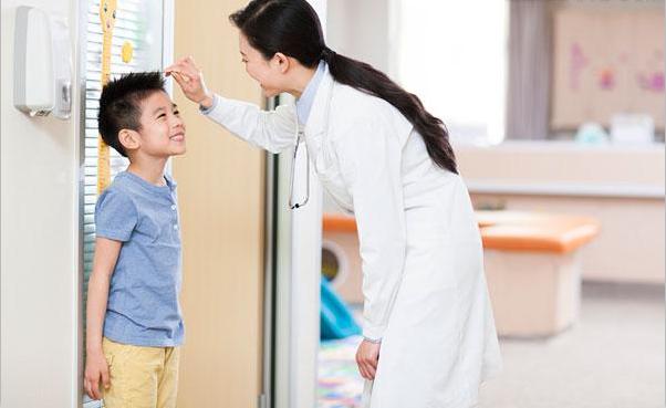 如何判断自己还能不能长高14岁可以长多高吗