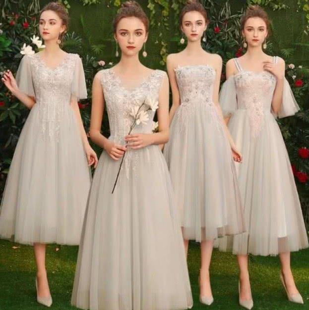 如何测试互相暗恋为什么感觉和喜欢的人在一起了