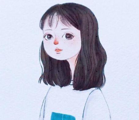 女对男表达爱意的简短话只是想吊着你玩有哪些表现