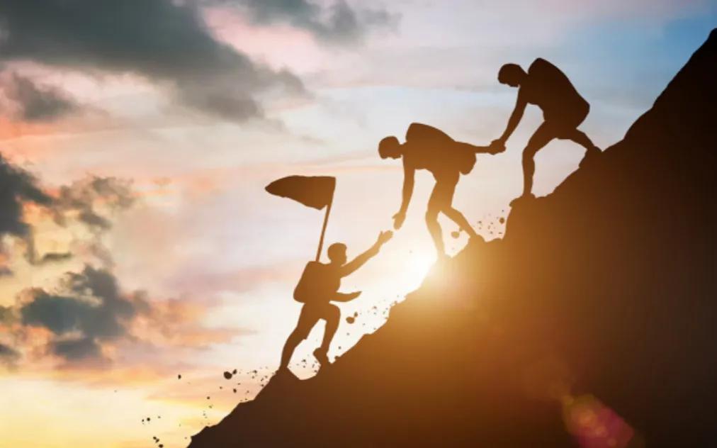 在线心理咨询心理医生网上心理医生那么多