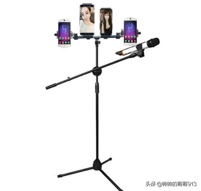 建立网站怎么赚钱,怎样写网络小说，怎样开始创作