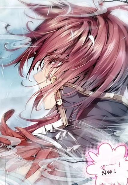 怎样能得到男生的喜欢,男生怎样才能提升自己的气质