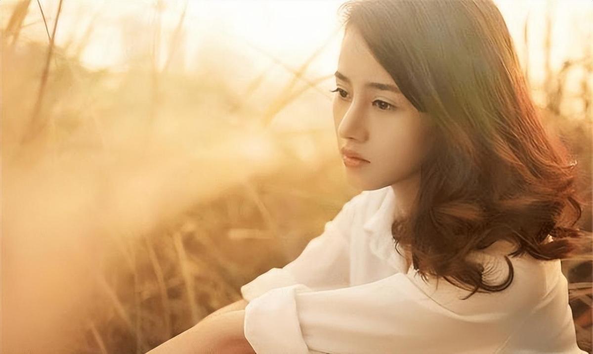 男生到处说我喜欢他,和男朋友分手了