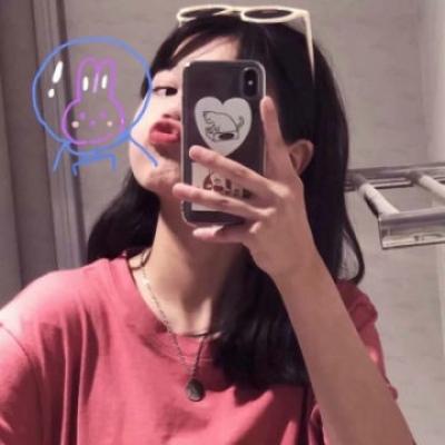 如何追到不喜欢你的男生,该如何追求喜欢自己的女生