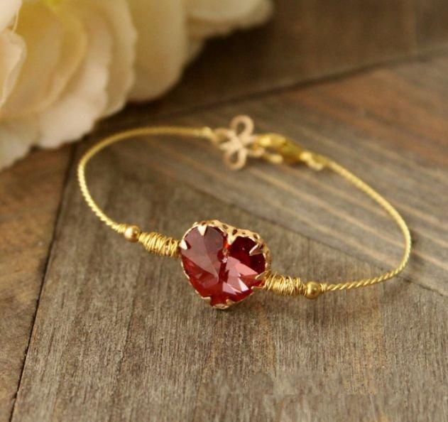 测测班上谁在暗恋你女生有什么搞笑幽默的搭讪方法