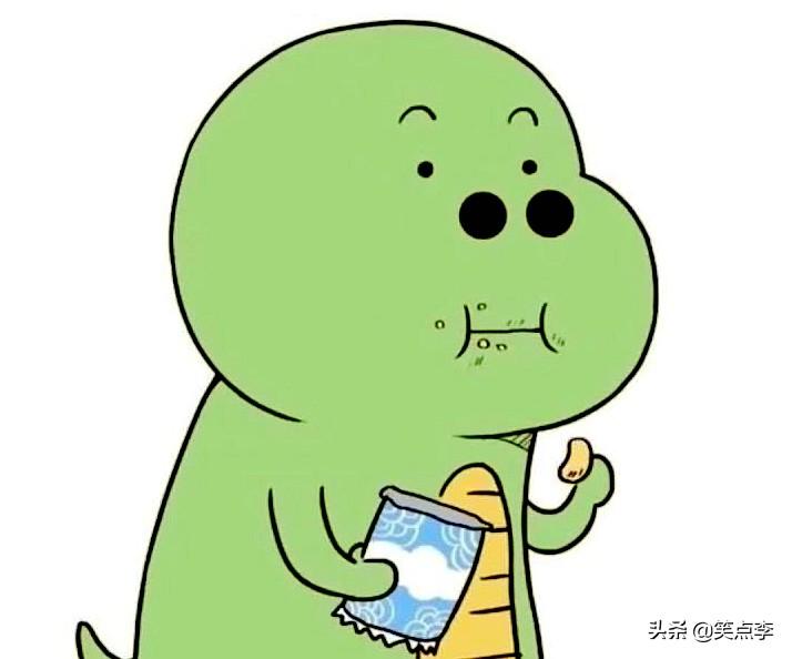 很幽默的脑筋急转弯求搞笑脑筋急转弯带答案