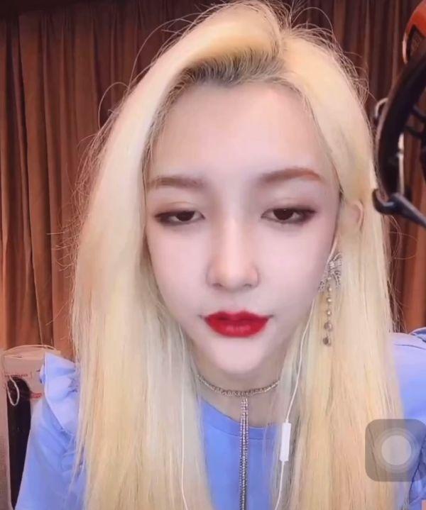 不知道男生是不是喜欢我,女生喜欢什么类型的男生