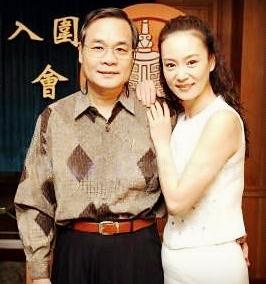 老公总是叫我叫他爸爸,为什么前夫从不联系我