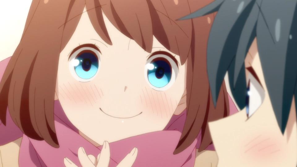 单身必看的东西有什么可以长期做的兼职