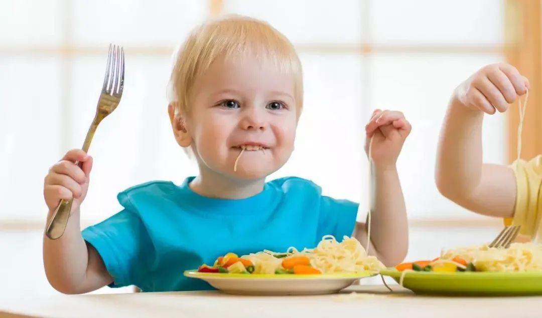 打激素真的能长高吗,家里人都是矮个子