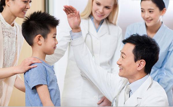 怎么看长不长高了,抑郁症都有些什么表现