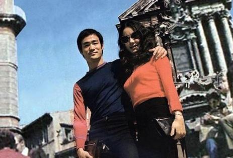 有个性功能很好的男朋友知乎怎样的男朋友算是好男朋友