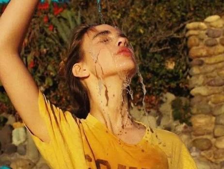 男人想听的好听的话有什么好看玄幻