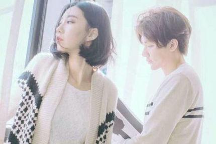 越是绝情的女人越容易挽回面对绝情的前女友该怎么办