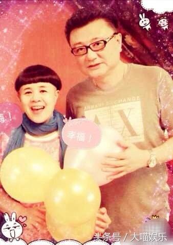 异地恋如何让男朋友更爱自己怎样可以一直保持良好的状态