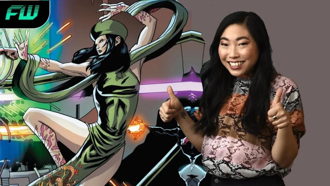 tiktok国际版官方抖音海外版下载好为什么连不上网