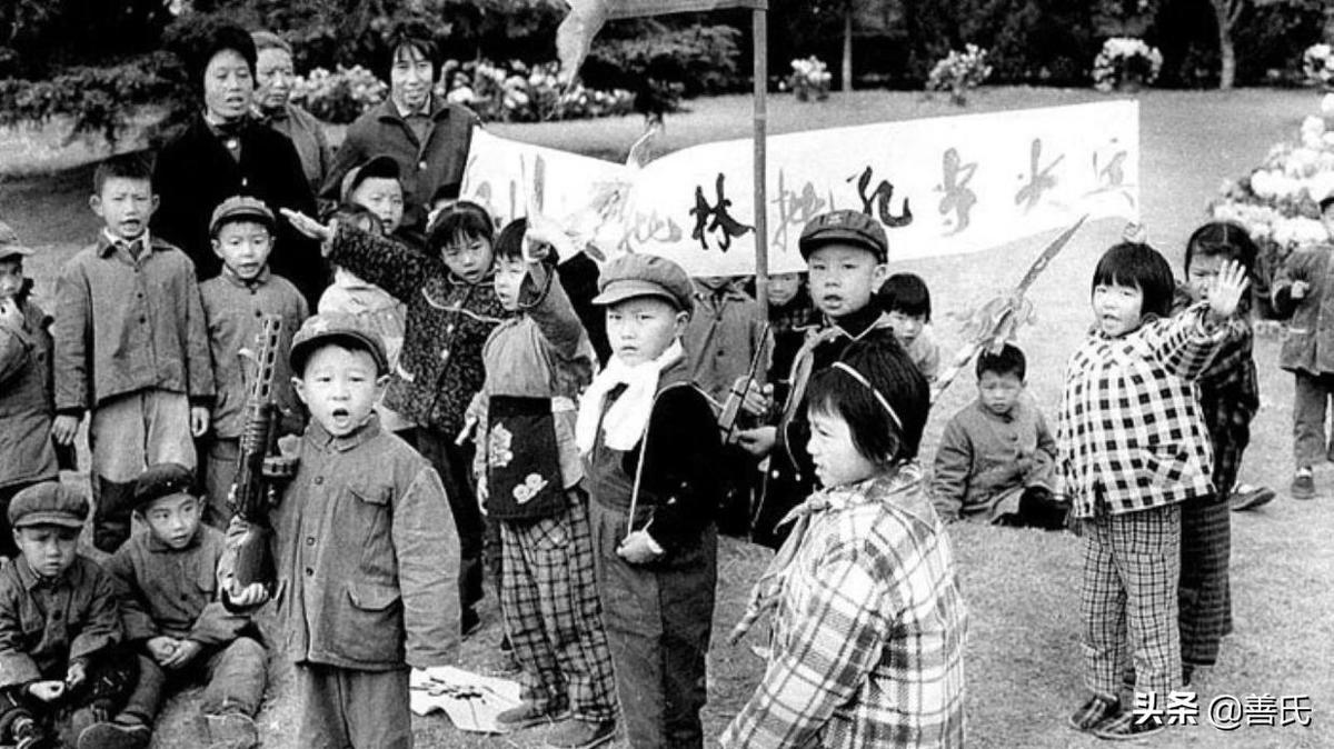 戎怎么读,2点水加个马是什么字