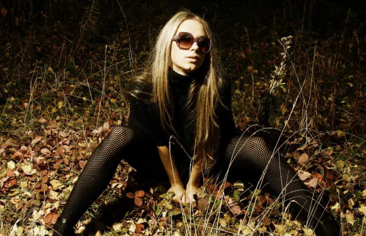 男人心爱的女人表现,暗恋一个人有哪些表现