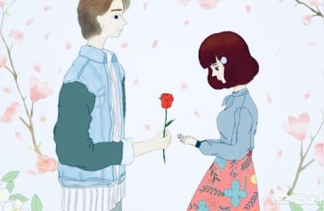 给男生的情话,男友生日的土味情话