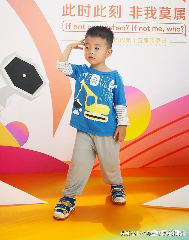 wish怎么注册跨境电商,推荐视频