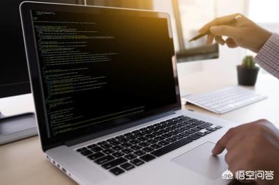 html网站怎么搭建,新手如何学习Java